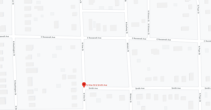 Smith-Avenue-Du-Quoin